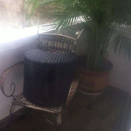 Beihai Mango Guest House Εξωτερικό φωτογραφία