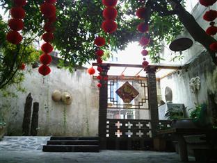Beihai Mango Guest House Εξωτερικό φωτογραφία